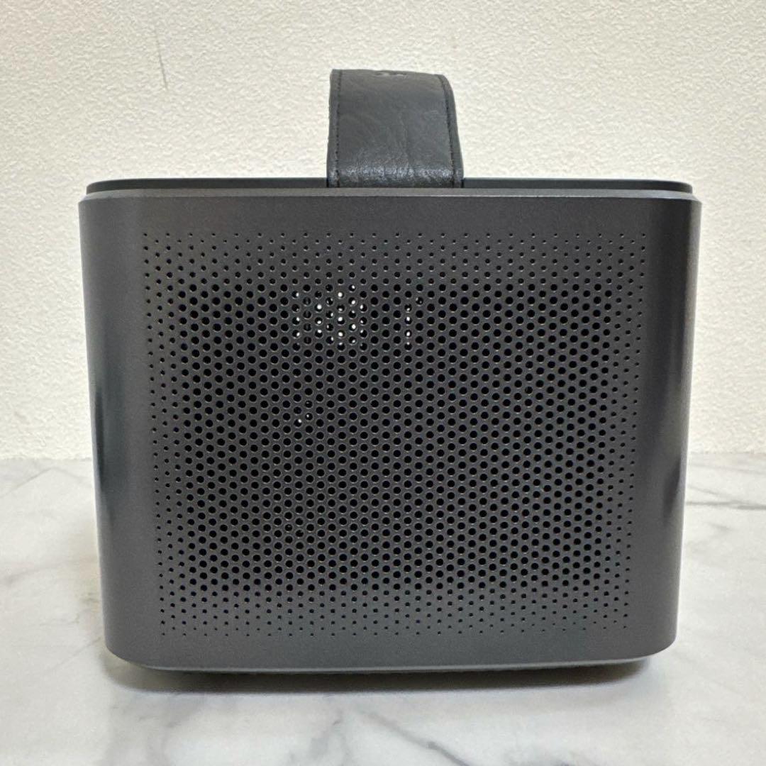 美品 Nebula Mars II Android搭載モバイルプロジェクター