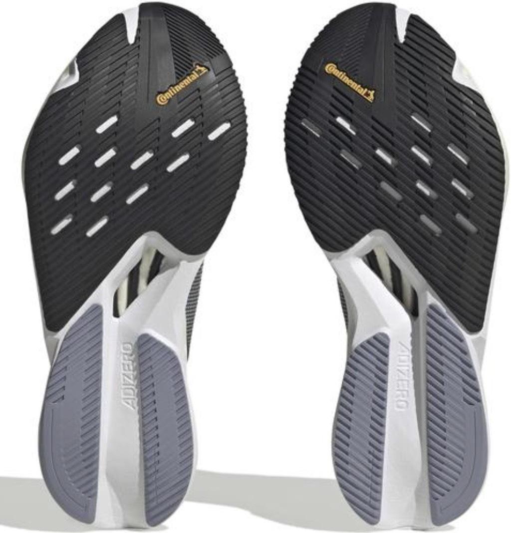 新品 adidas 24.0cm ADIZERO BOSTON アディダス