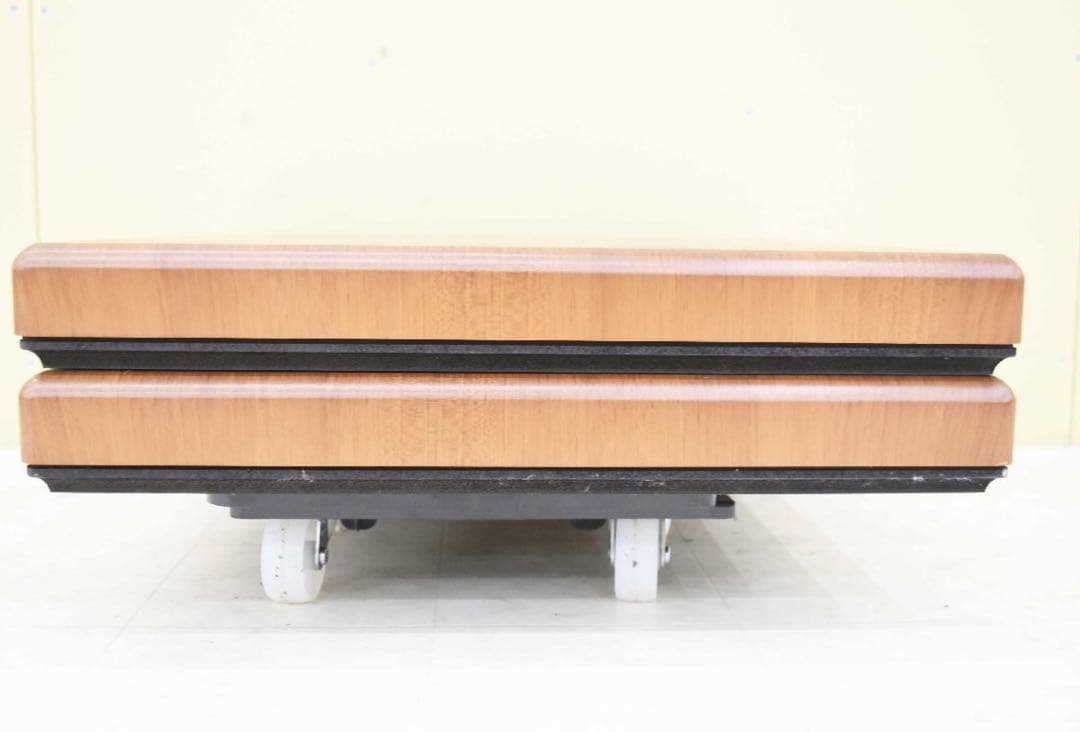 F☆KRIPTON オーディオボード ペア ① ☆中古☆