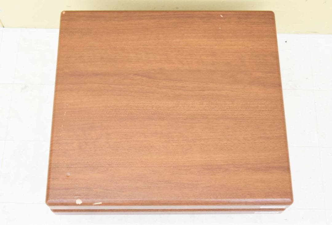 F☆KRIPTON オーディオボード ペア ① ☆中古☆