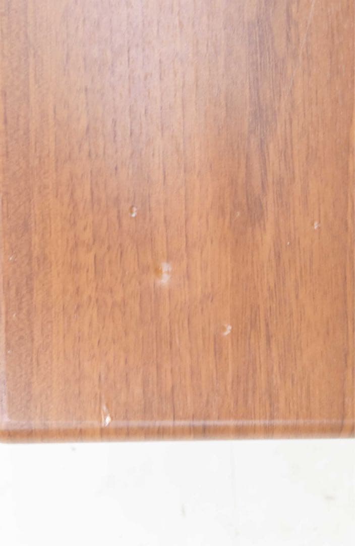 F☆KRIPTON オーディオボード ペア ① ☆中古☆