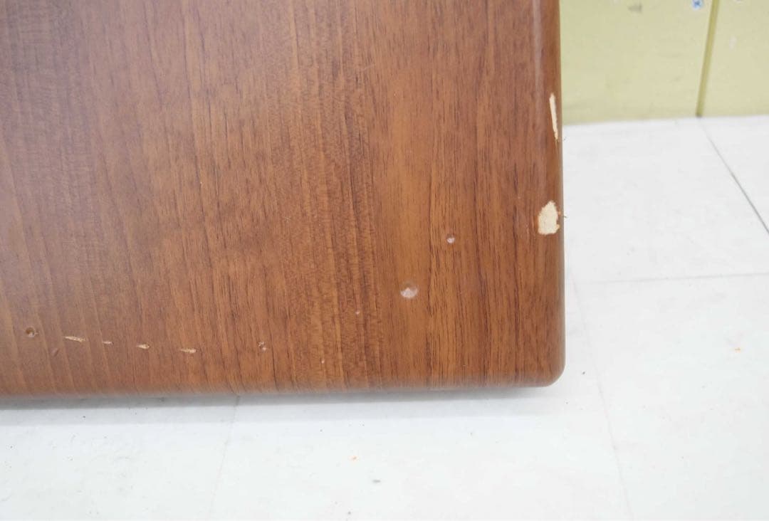 F☆KRIPTON オーディオボード ペア ① ☆中古☆