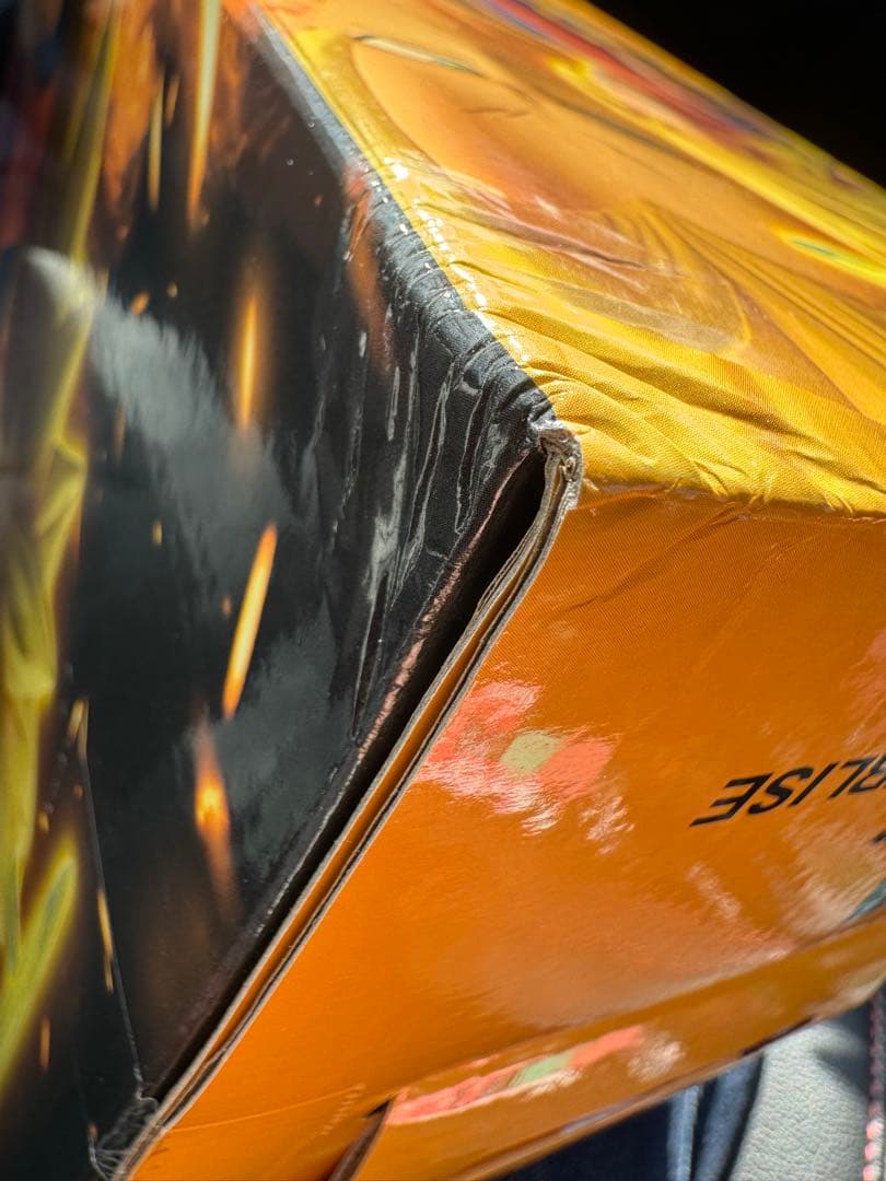 ドラゴンボール一番くじ　ABEラストワン 超サイヤ人3孫悟空 バビディ 魔人ブウ