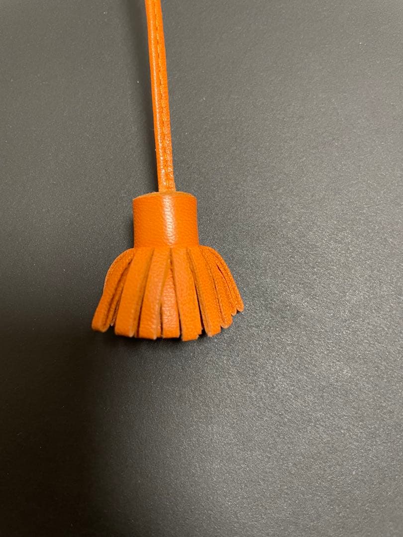 エルメス　カルメンチータ