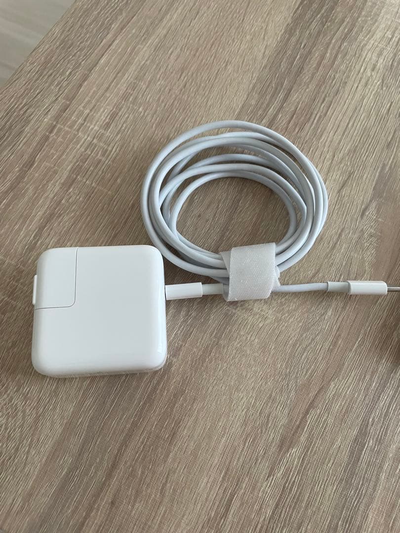 MacBook Air（M1,2020） 8GB 256GB