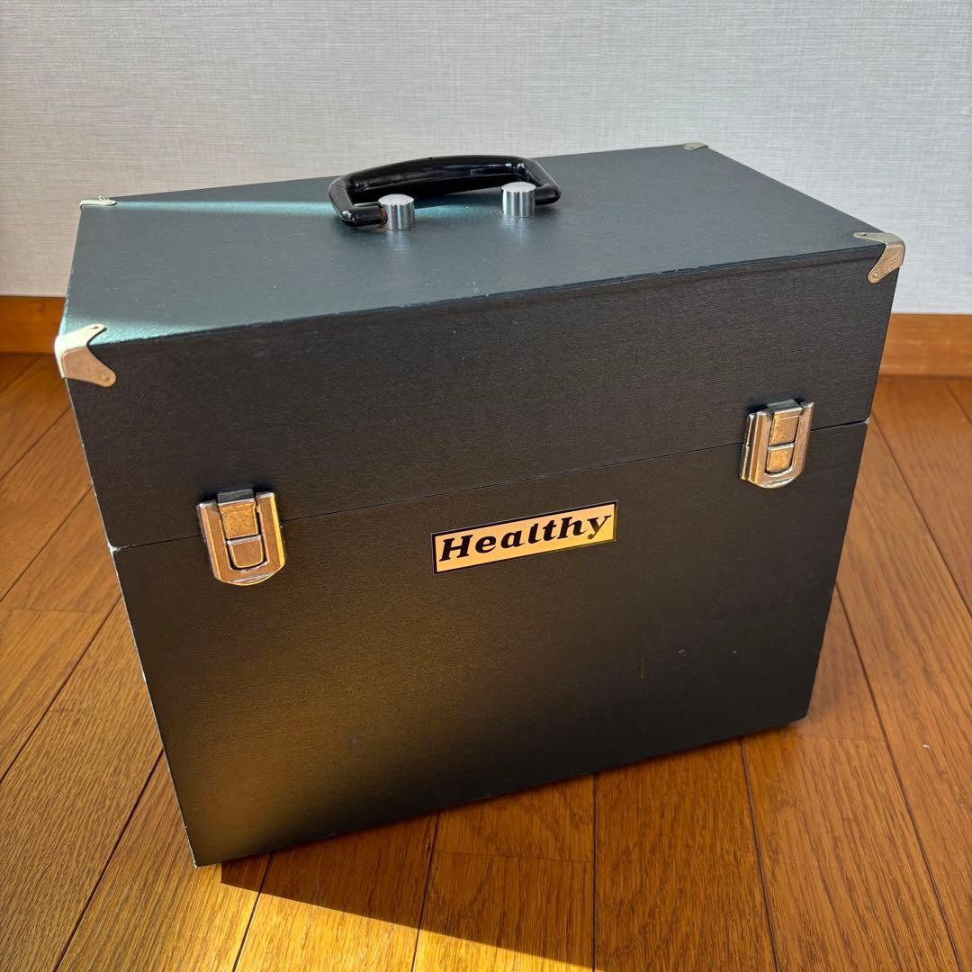 カッピング　吸引　マシン