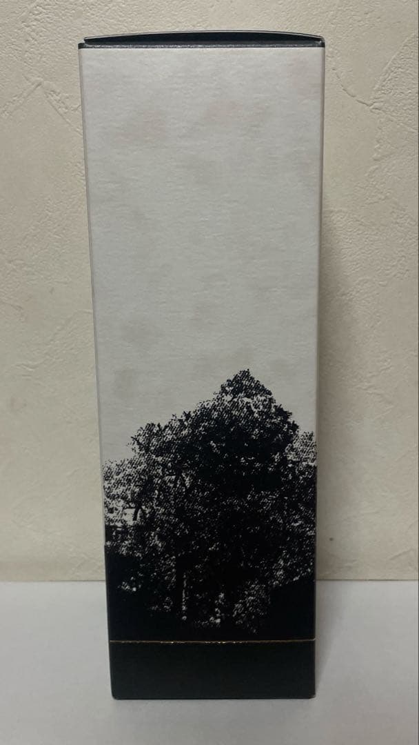 新品 サントリー 山崎・白州 ストーリーオブザディステラリー2024 2本セット