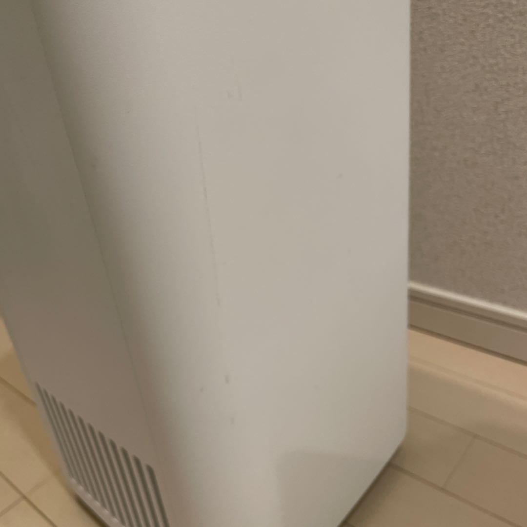 エアドックAirdog X3D