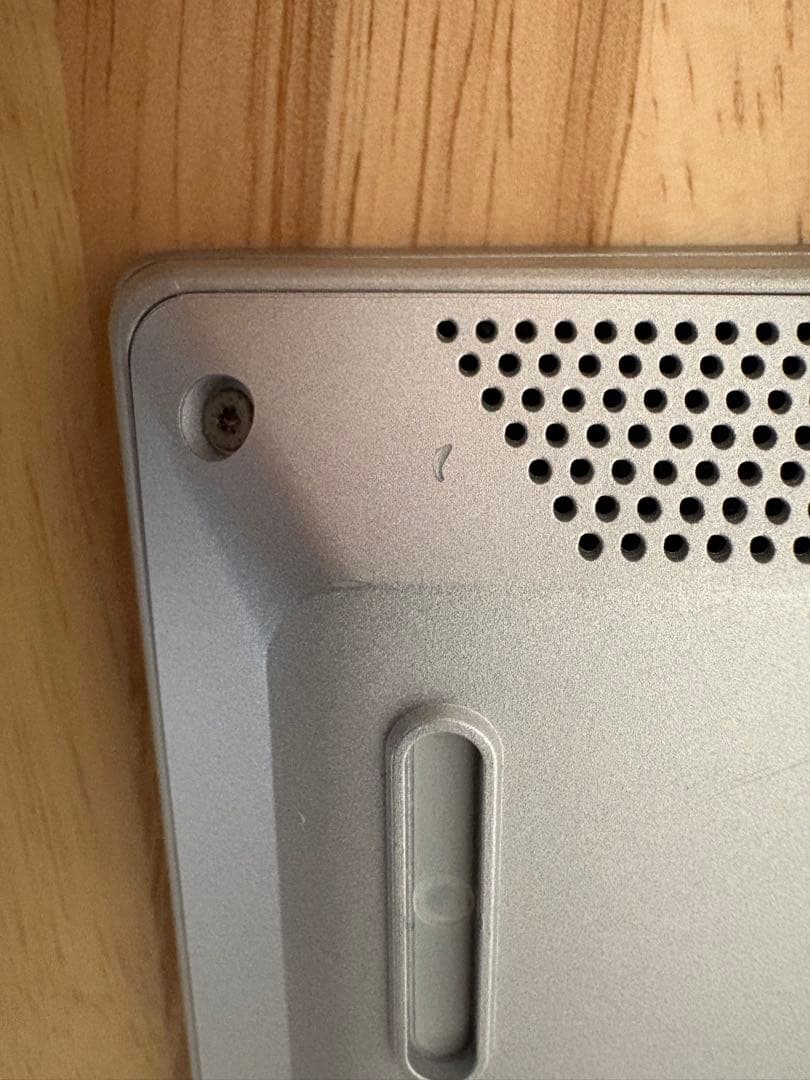 lenovo Ideapad S340 Ryzen5 SSD256G 14型