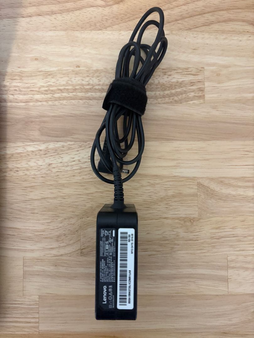 lenovo Ideapad S340 Ryzen5 SSD256G 14型