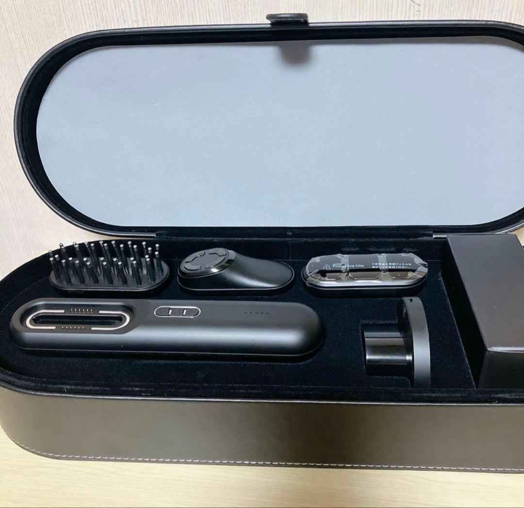 【新品同様】MYTREX PROVE美顔器