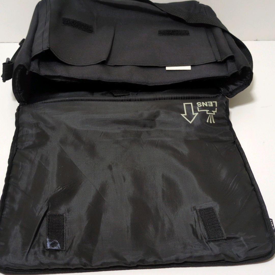 EPSON【540H】 EB-1925W プロジェクター会議用 映画