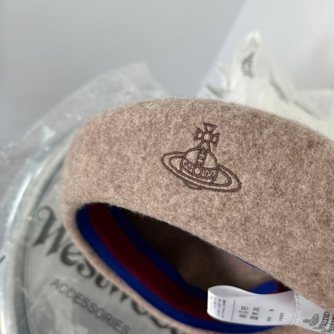 11000→ SALE 1/31 まで