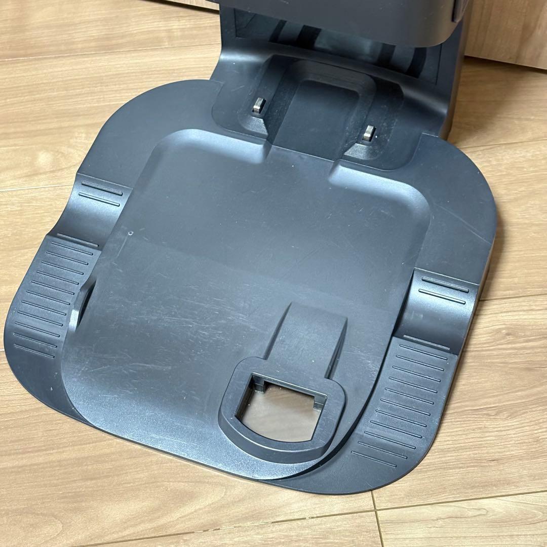 ま*】様 iRobot Roomba アイロボット ルンバ i7＋　ロボット掃除