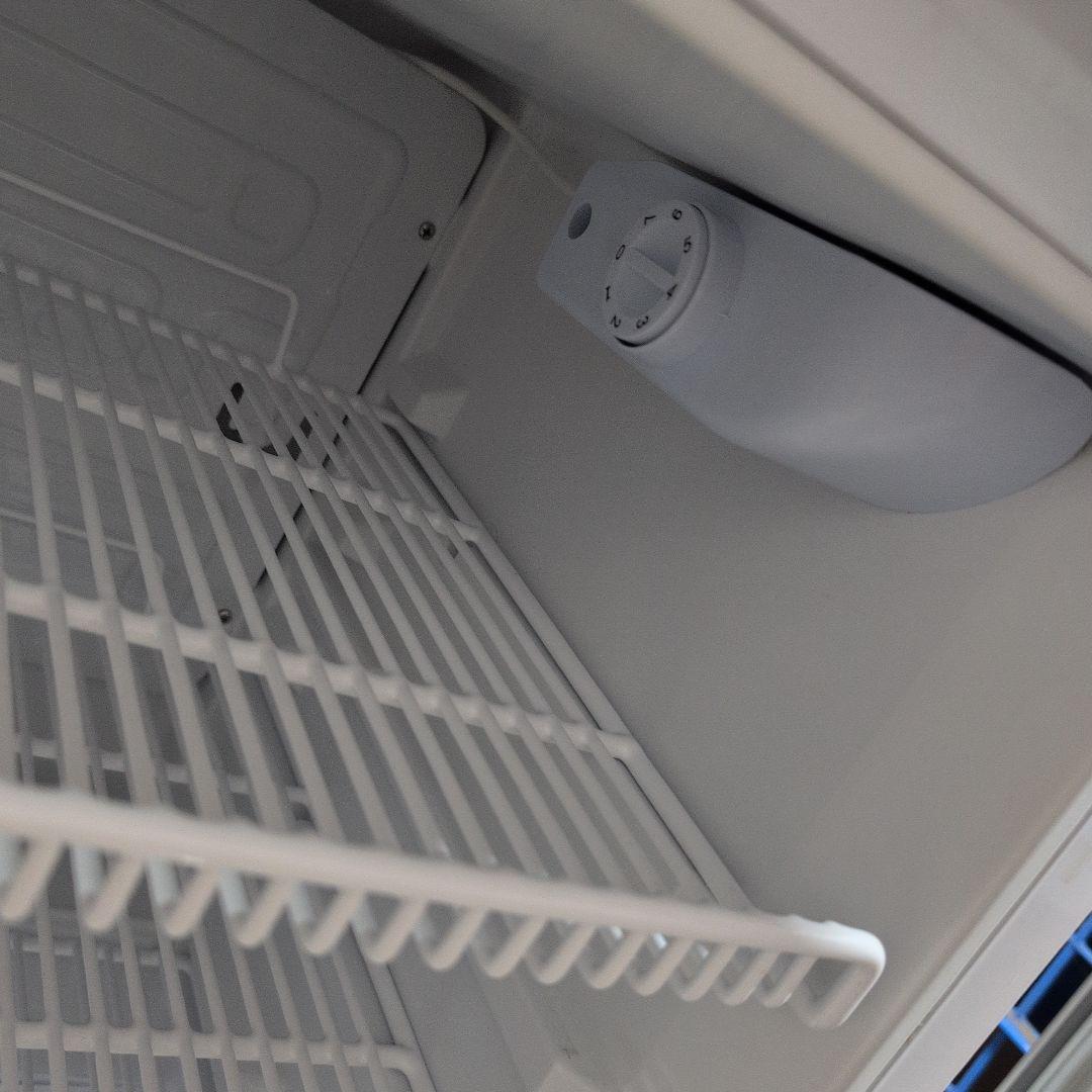 Y639- RCS-60 冷蔵ショーケース REMACOM