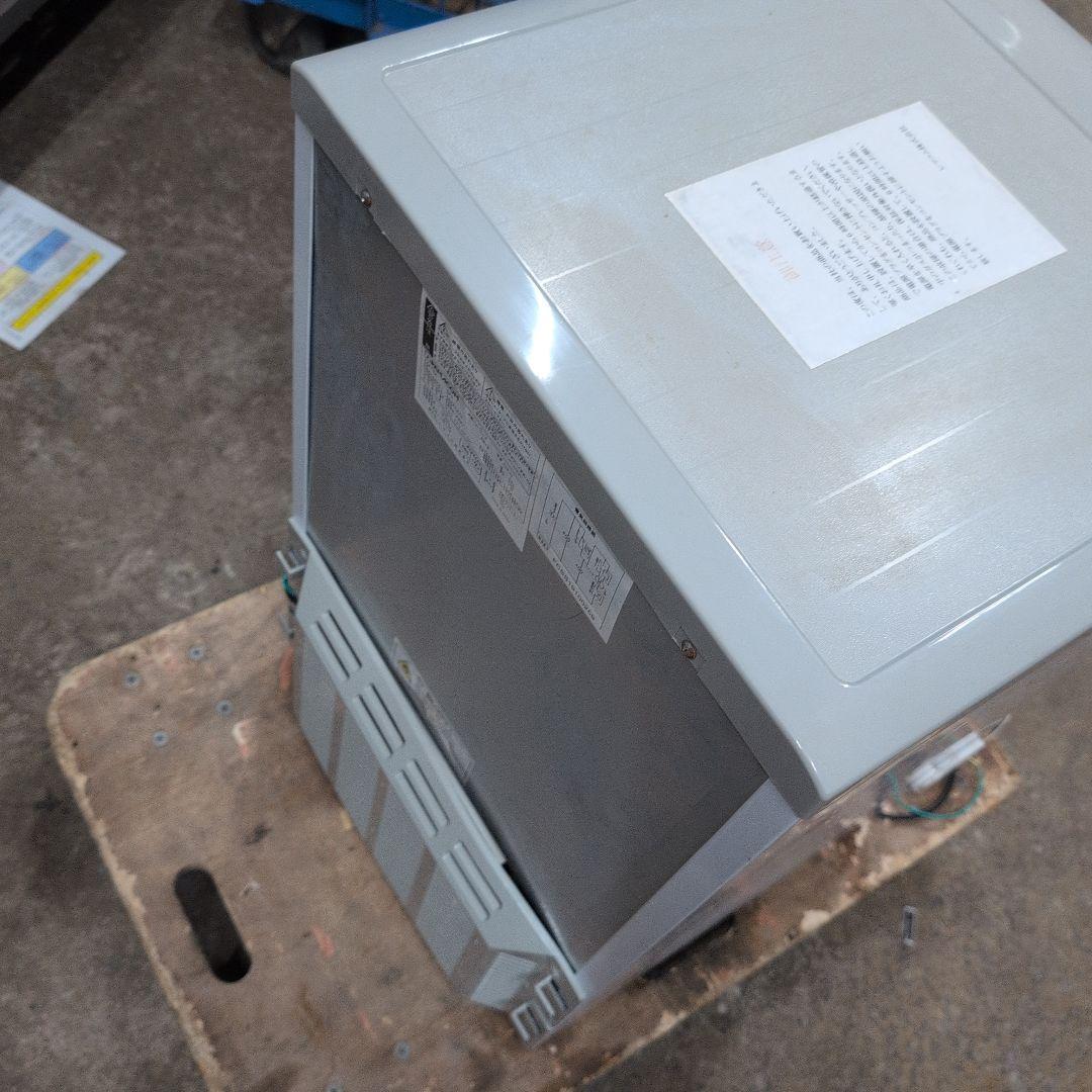 Y639- RCS-60 冷蔵ショーケース REMACOM