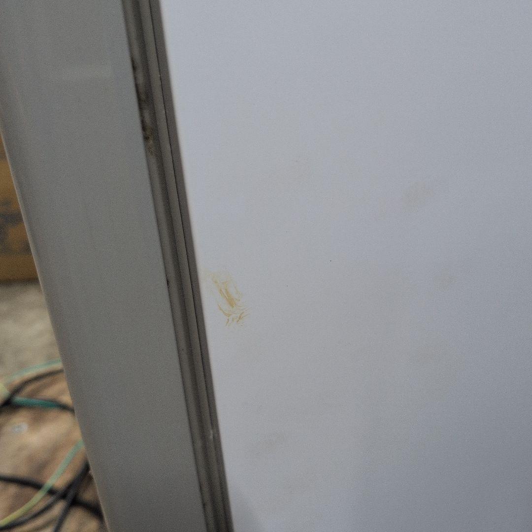 Y639- RCS-60 冷蔵ショーケース REMACOM