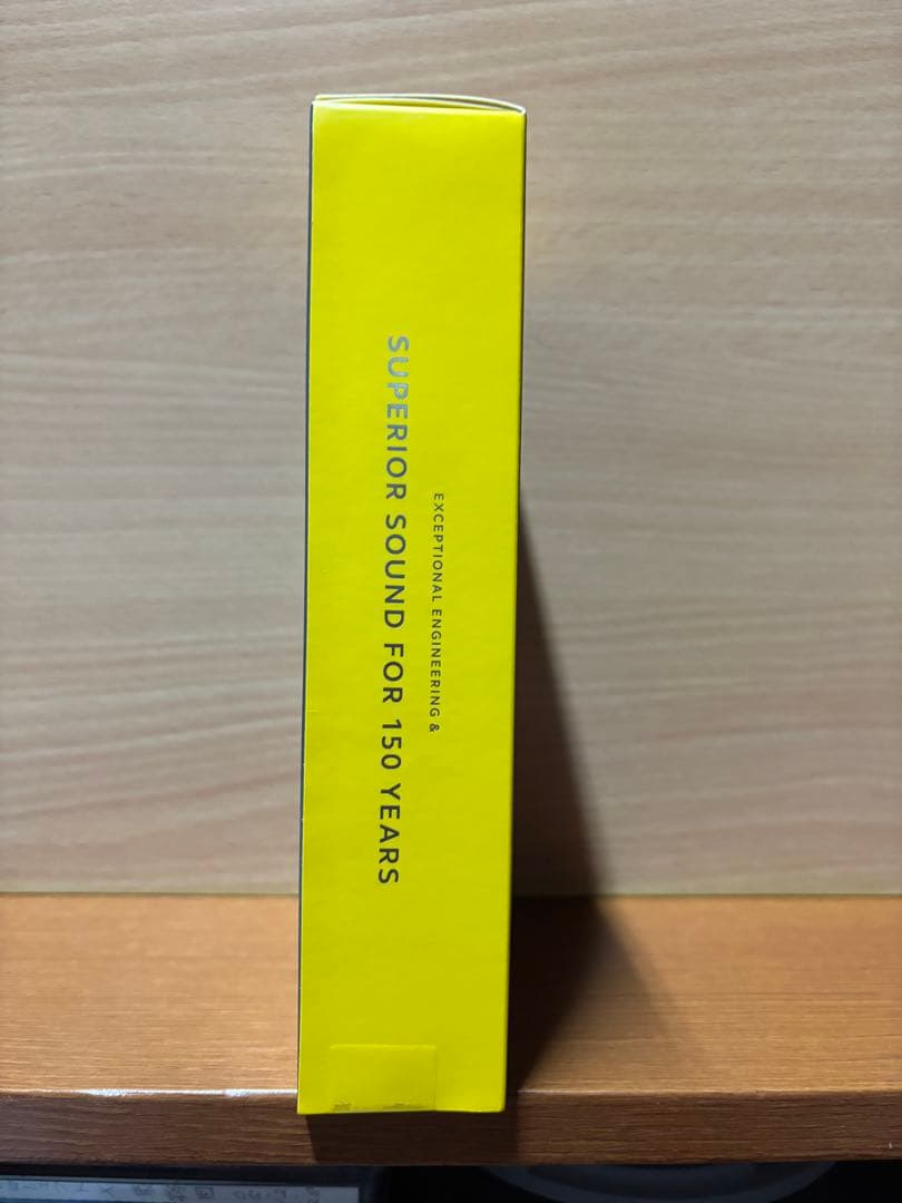 イヤホン Jabra ELITE 75t