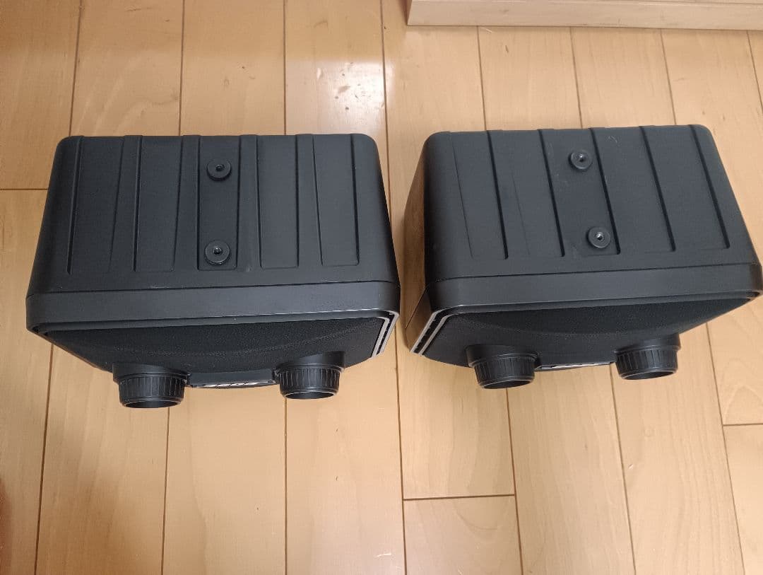 希少BOSE 101MMG スピーカーシステム ボーズ