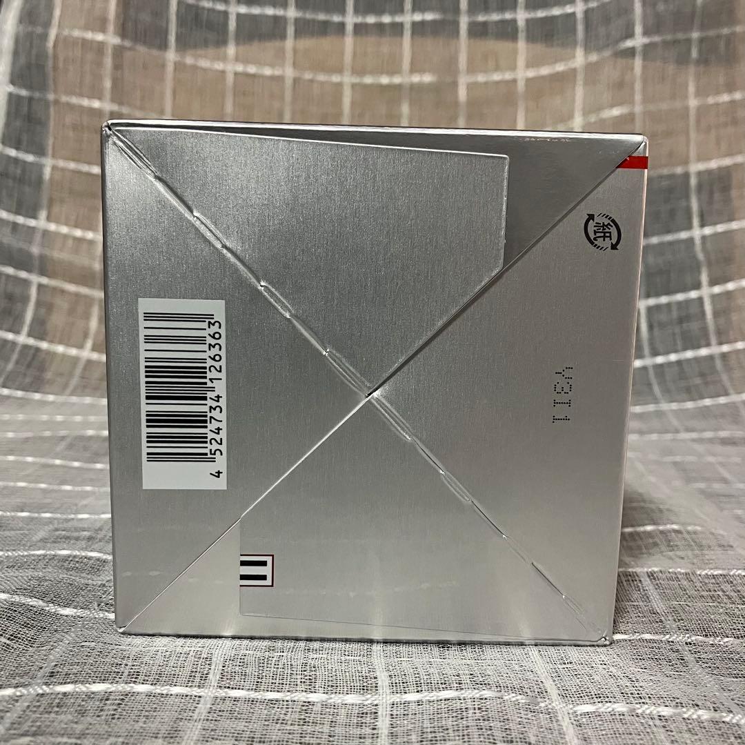 ドクター　シーラボ ACGホワイトSP18 （クリーム）200ｇ