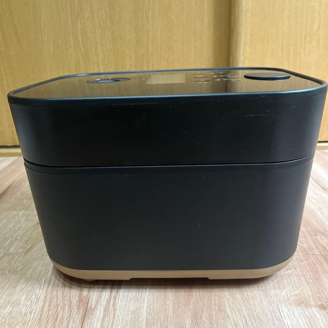 象印 炊飯器 stan. 2022年製