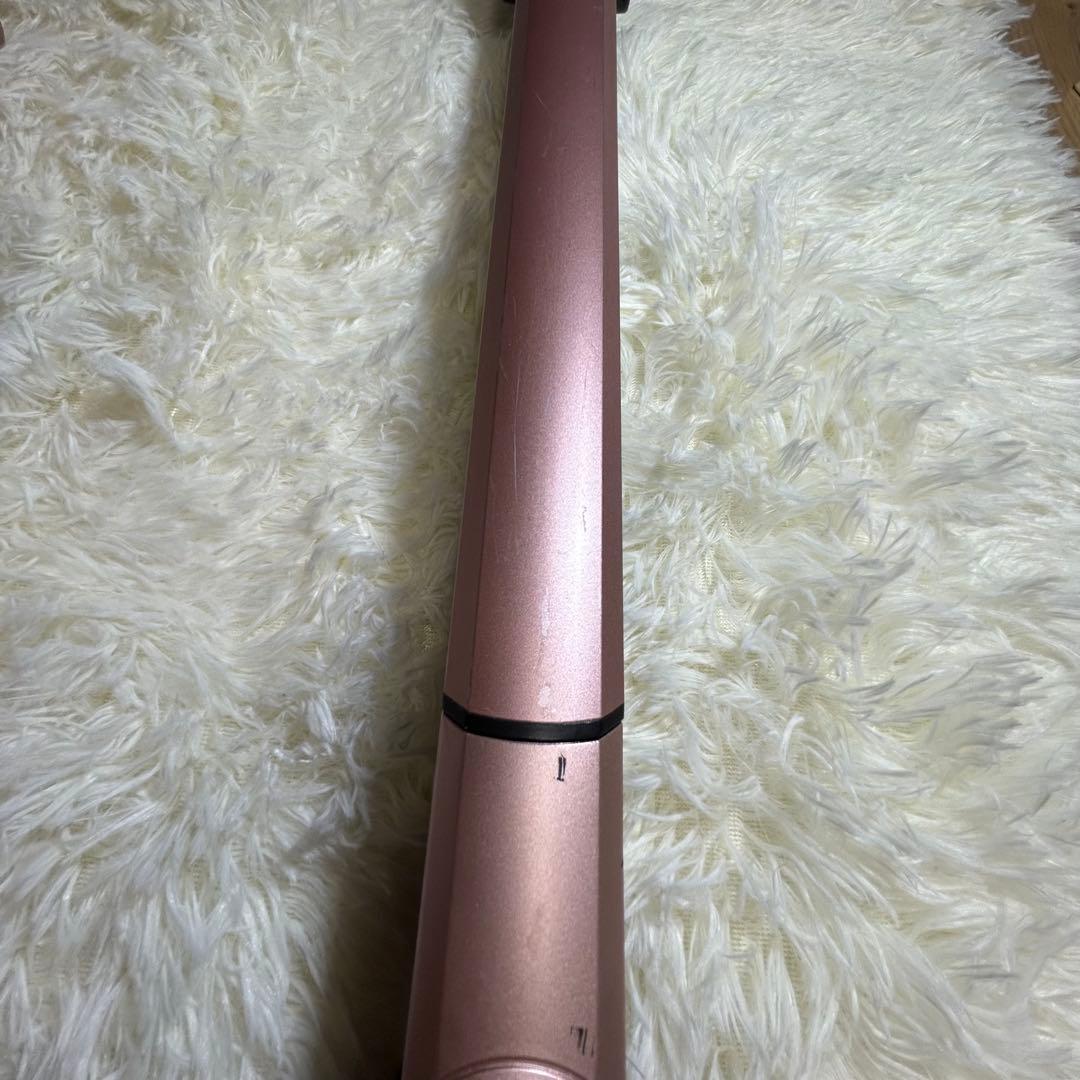 SHARK コードレスサイクロン掃除機 CS501JRG ♡ローズゴールド♡