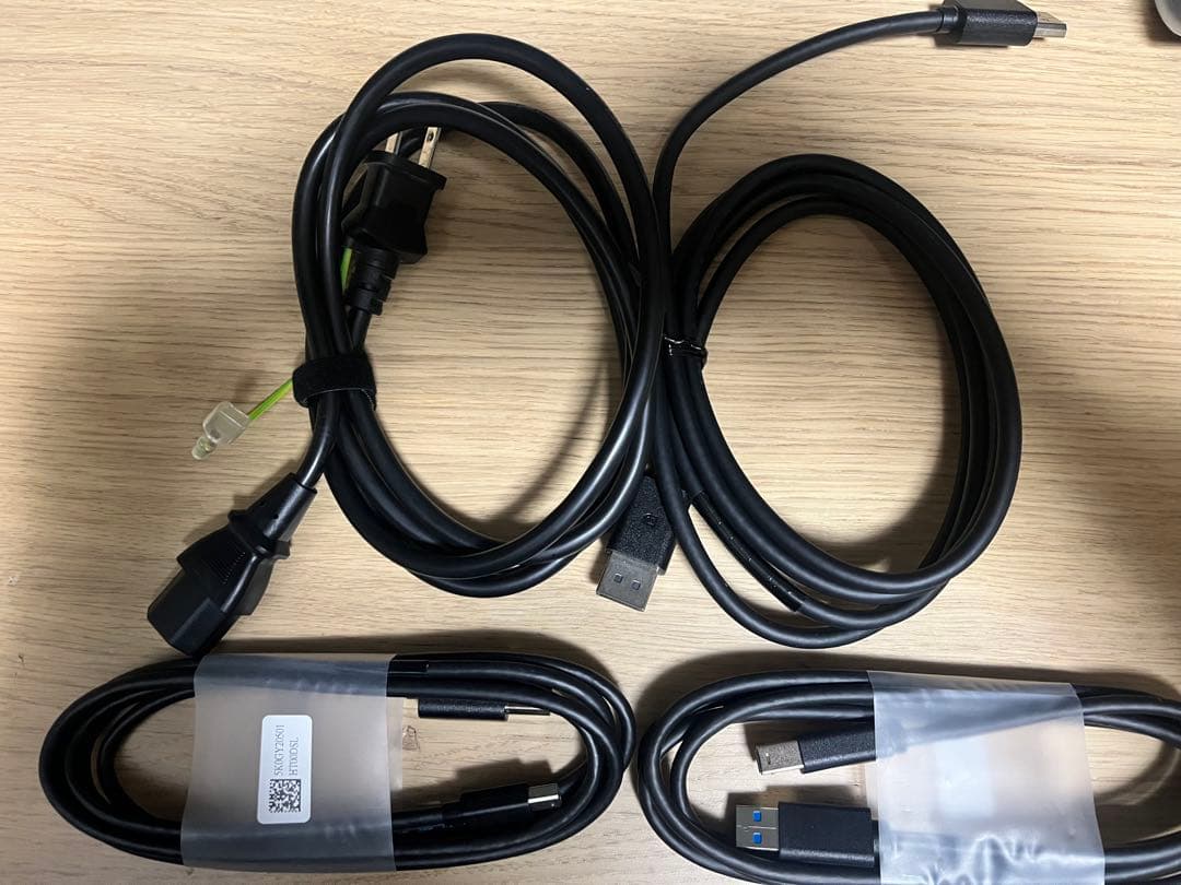 ALIENWARE AW2521H 24.5インチ 360hz