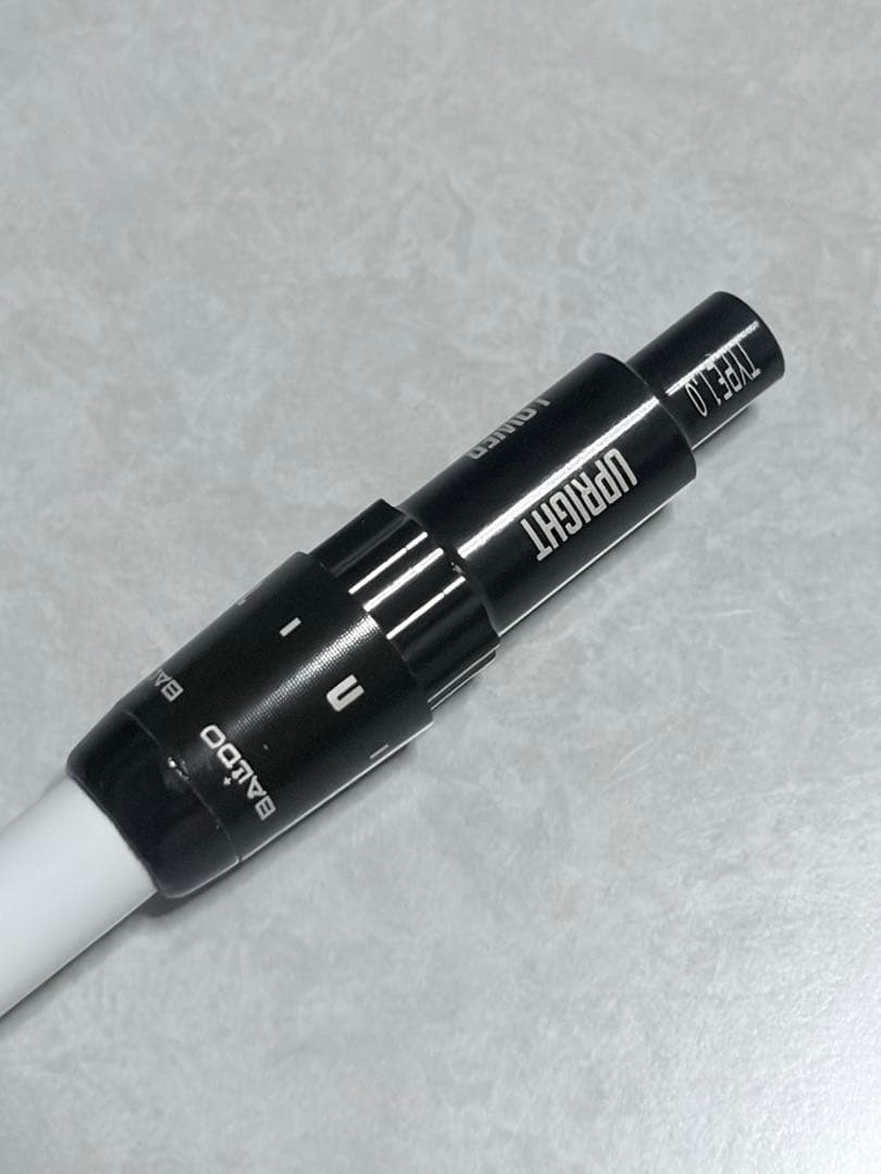 こうしてはオレン　レーヴ　ラブガン　REVE LOVEGUN FW