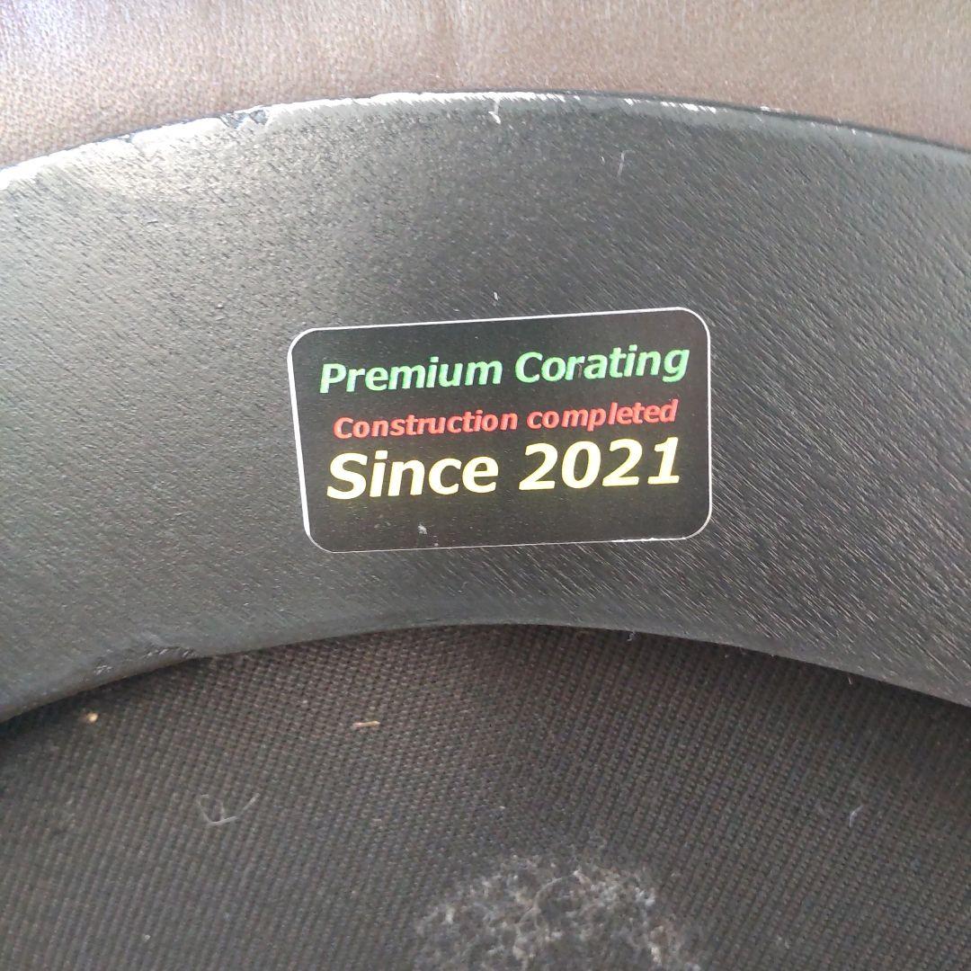 natadora ナタドラ FABLE オットマン スツール ソファ アクタス