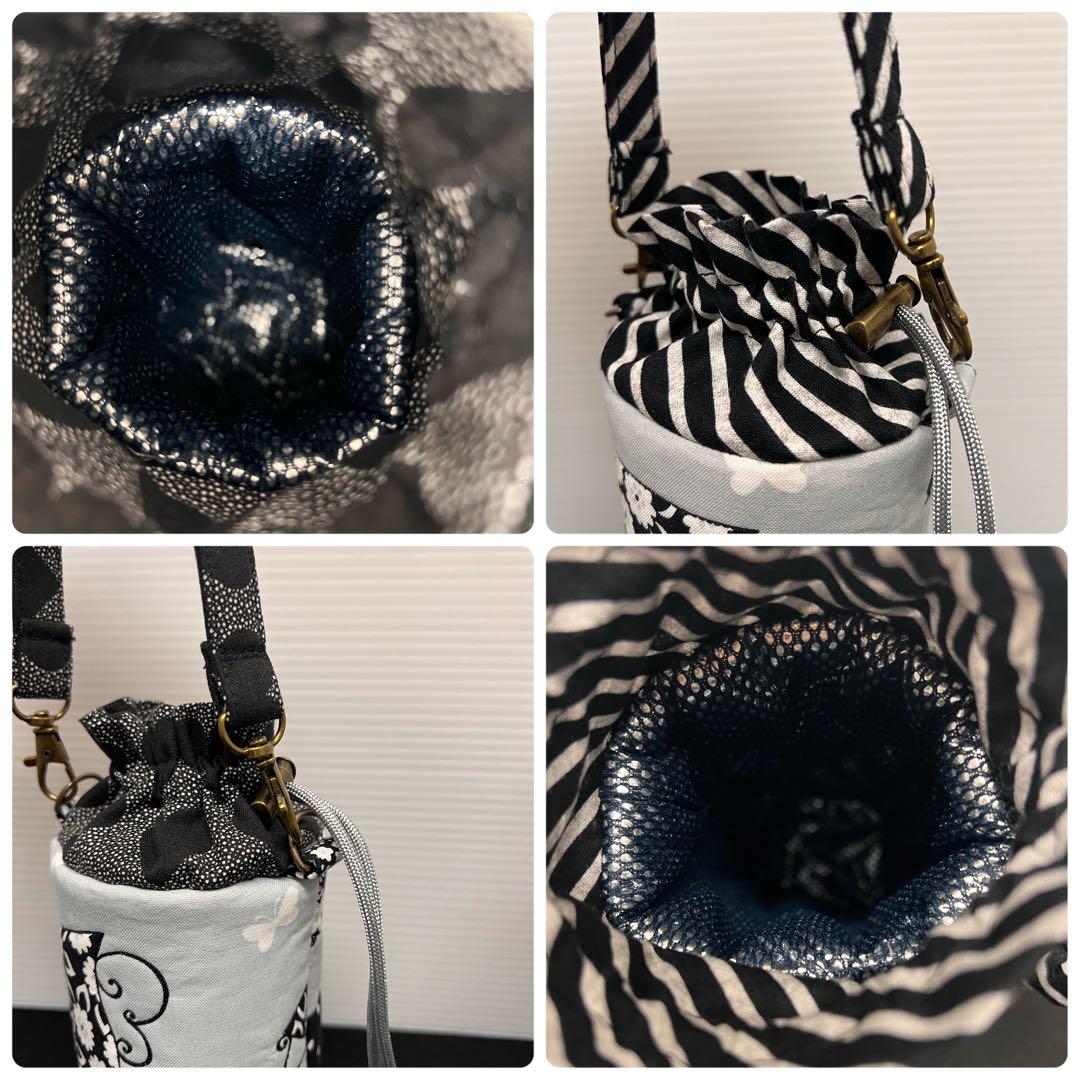 wasabi様(5点)ヘンリーグラス、ベナテックス、ロバートカフマン