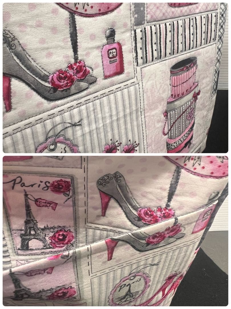 wasabi様(5点)ヘンリーグラス、ベナテックス、ロバートカフマン