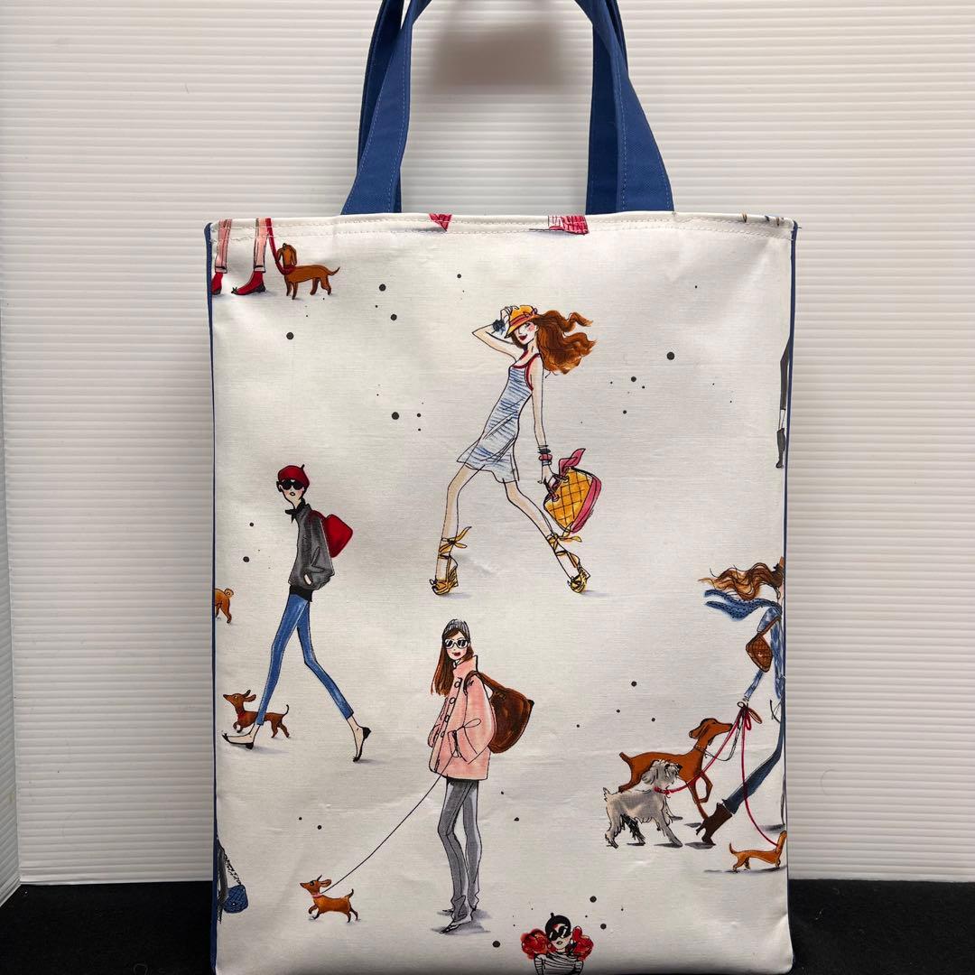 wasabi様(5点)ヘンリーグラス、ベナテックス、ロバートカフマン