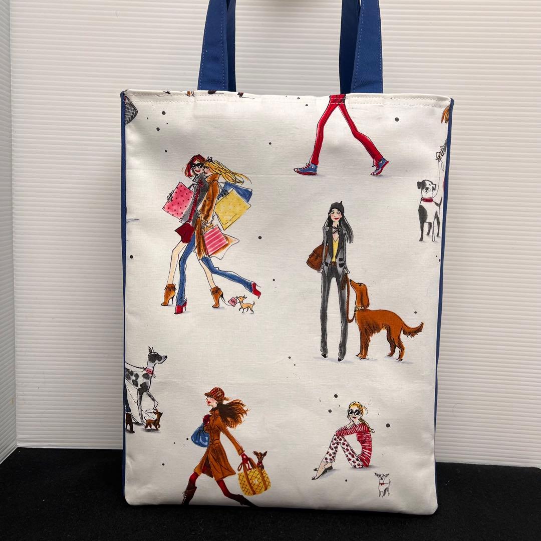 wasabi様(5点)ヘンリーグラス、ベナテックス、ロバートカフマン