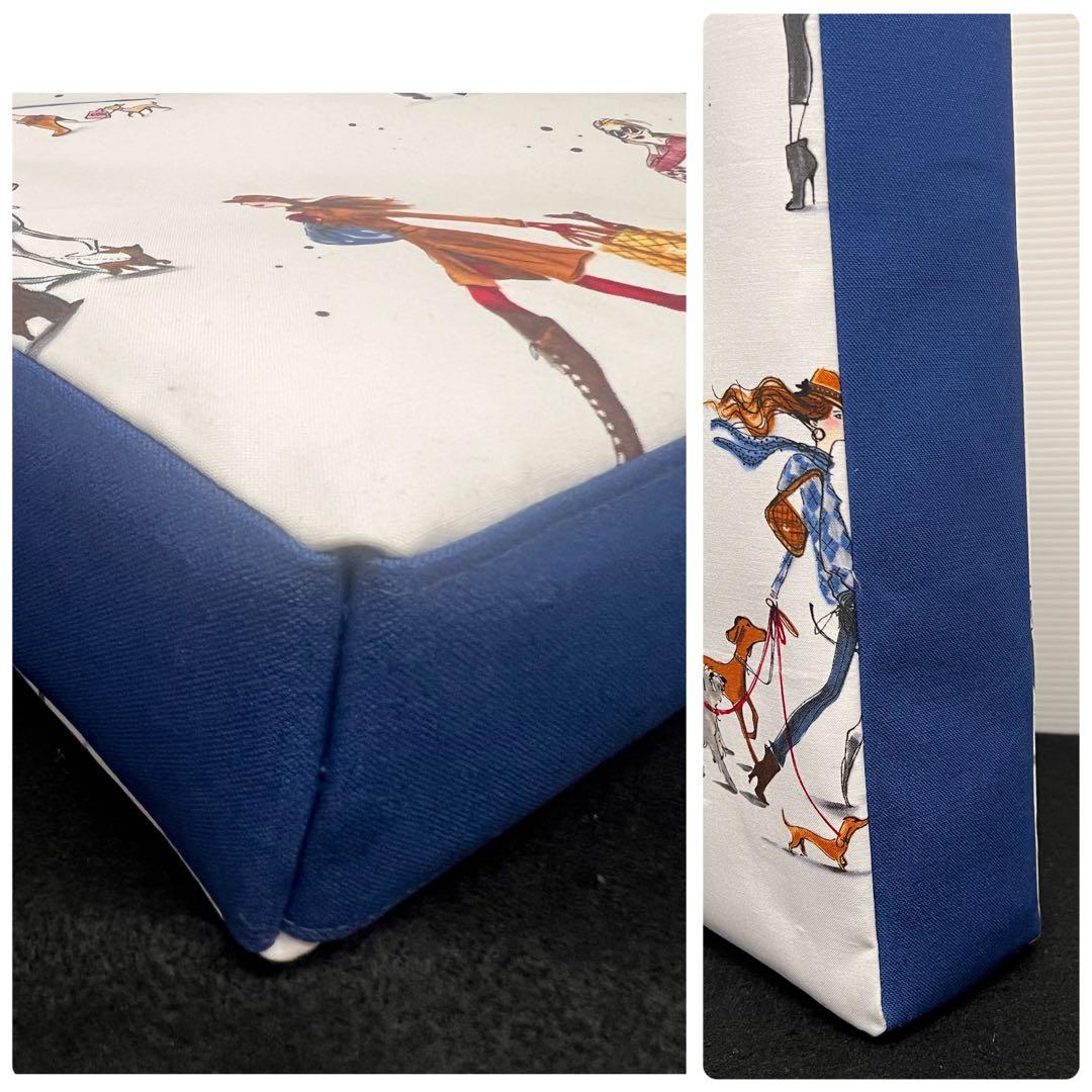 wasabi様(5点)ヘンリーグラス、ベナテックス、ロバートカフマン