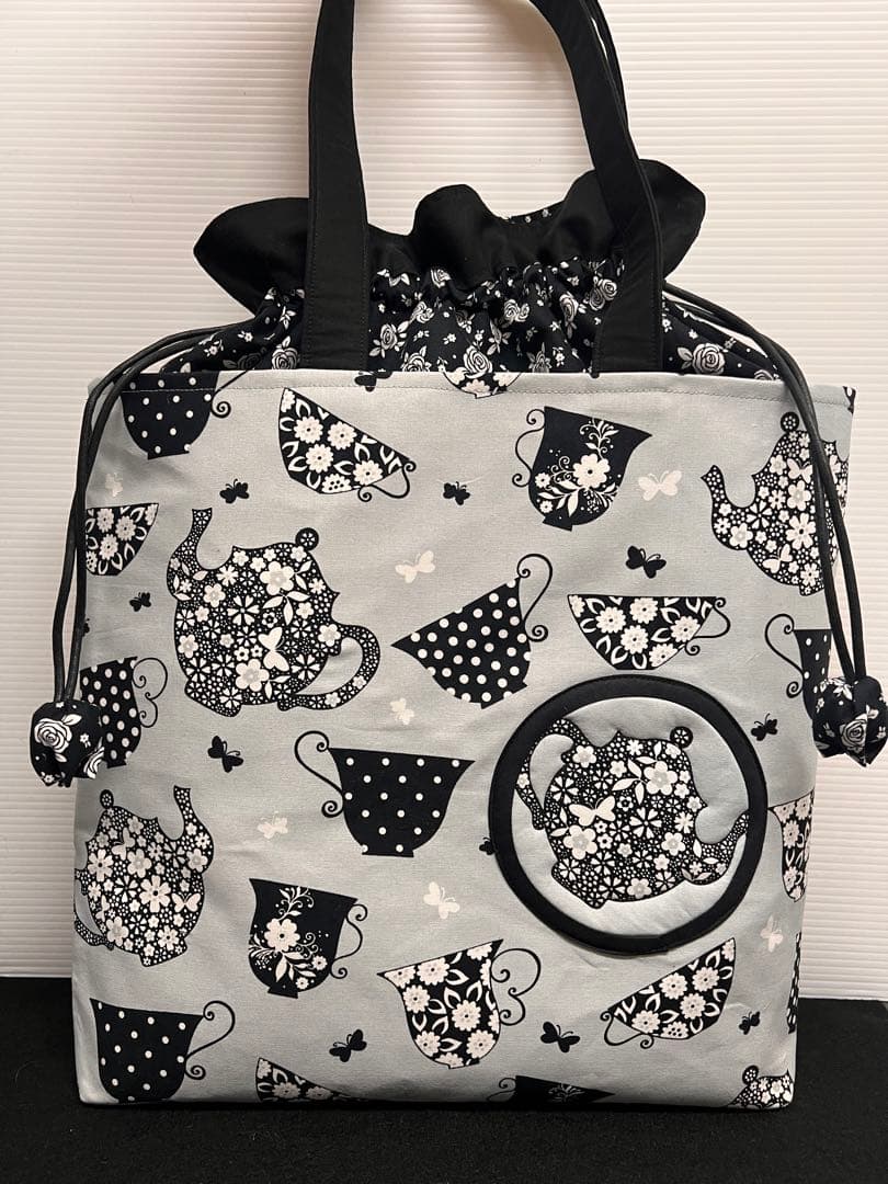 wasabi様(5点)ヘンリーグラス、ベナテックス、ロバートカフマン