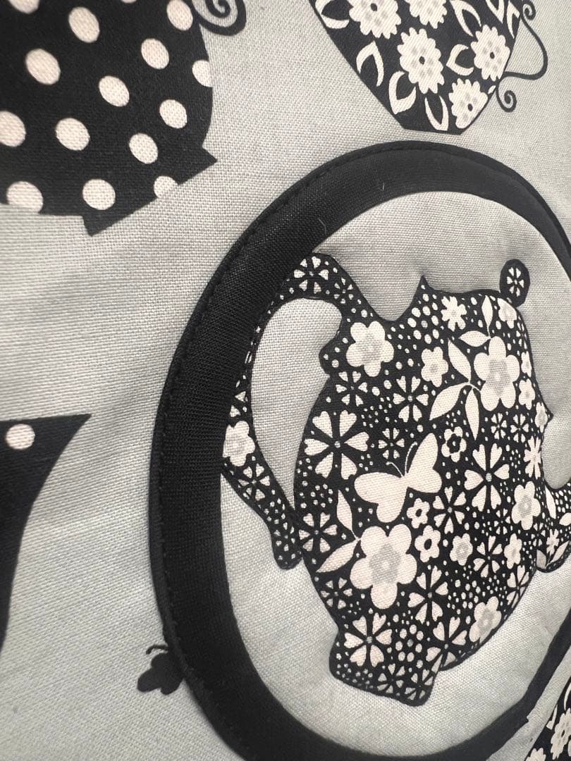 wasabi様(5点)ヘンリーグラス、ベナテックス、ロバートカフマン