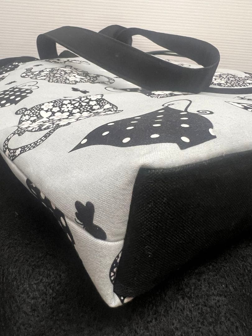 wasabi様(5点)ヘンリーグラス、ベナテックス、ロバートカフマン