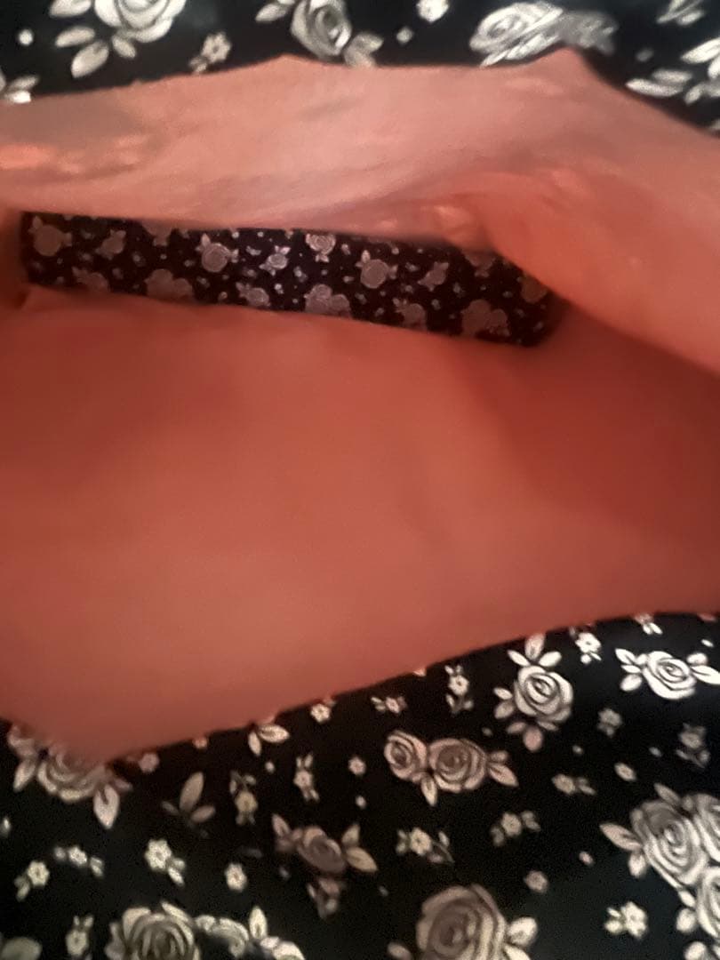 wasabi様(5点)ヘンリーグラス、ベナテックス、ロバートカフマン