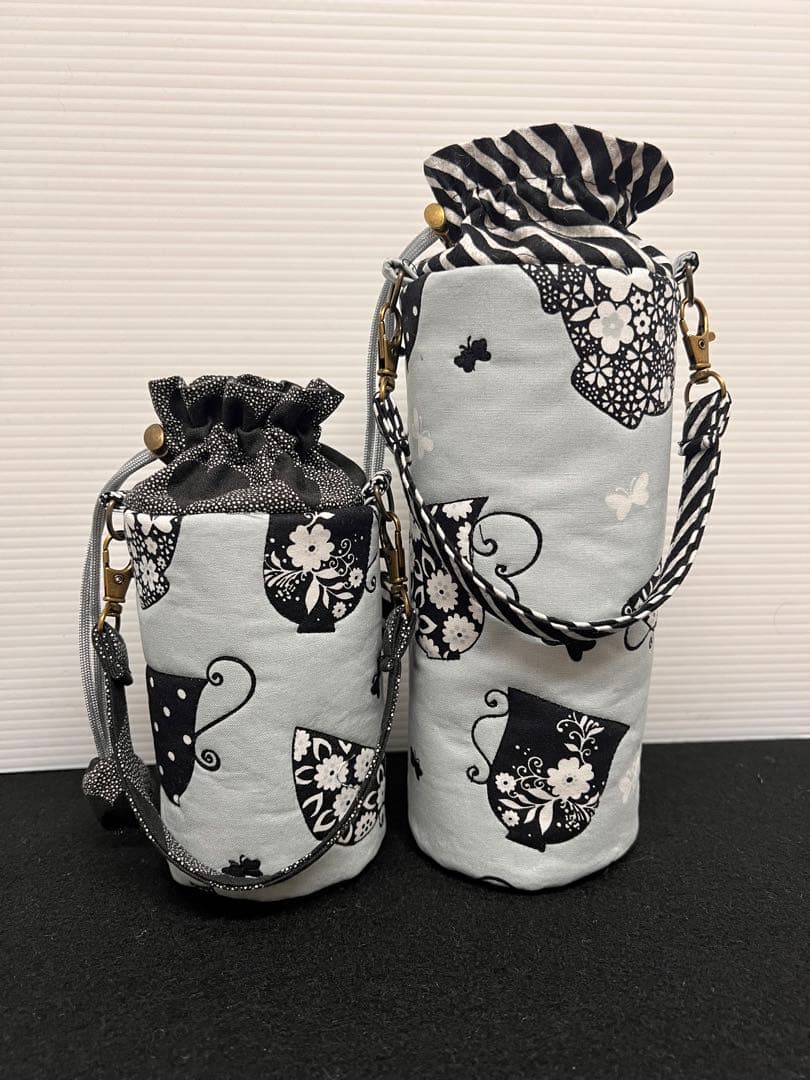 wasabi様(5点)ヘンリーグラス、ベナテックス、ロバートカフマン