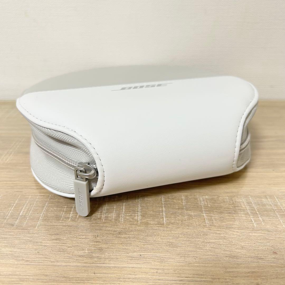 ★美品★ Bose SoundLink AE ワイヤレスヘッドホン II
