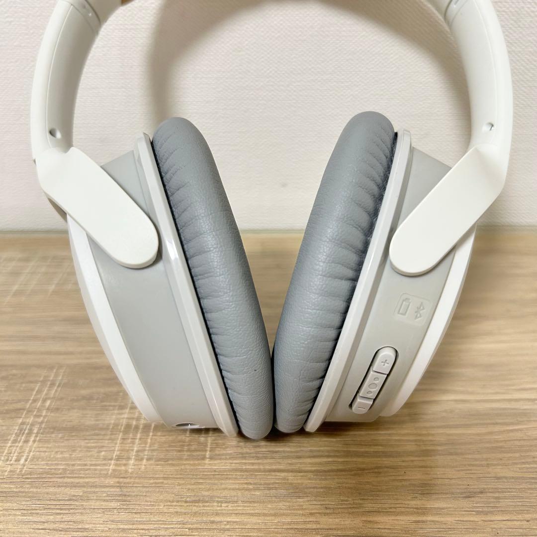★美品★ Bose SoundLink AE ワイヤレスヘッドホン II