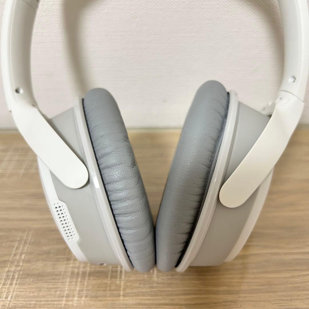★美品★ Bose SoundLink AE ワイヤレスヘッドホン II