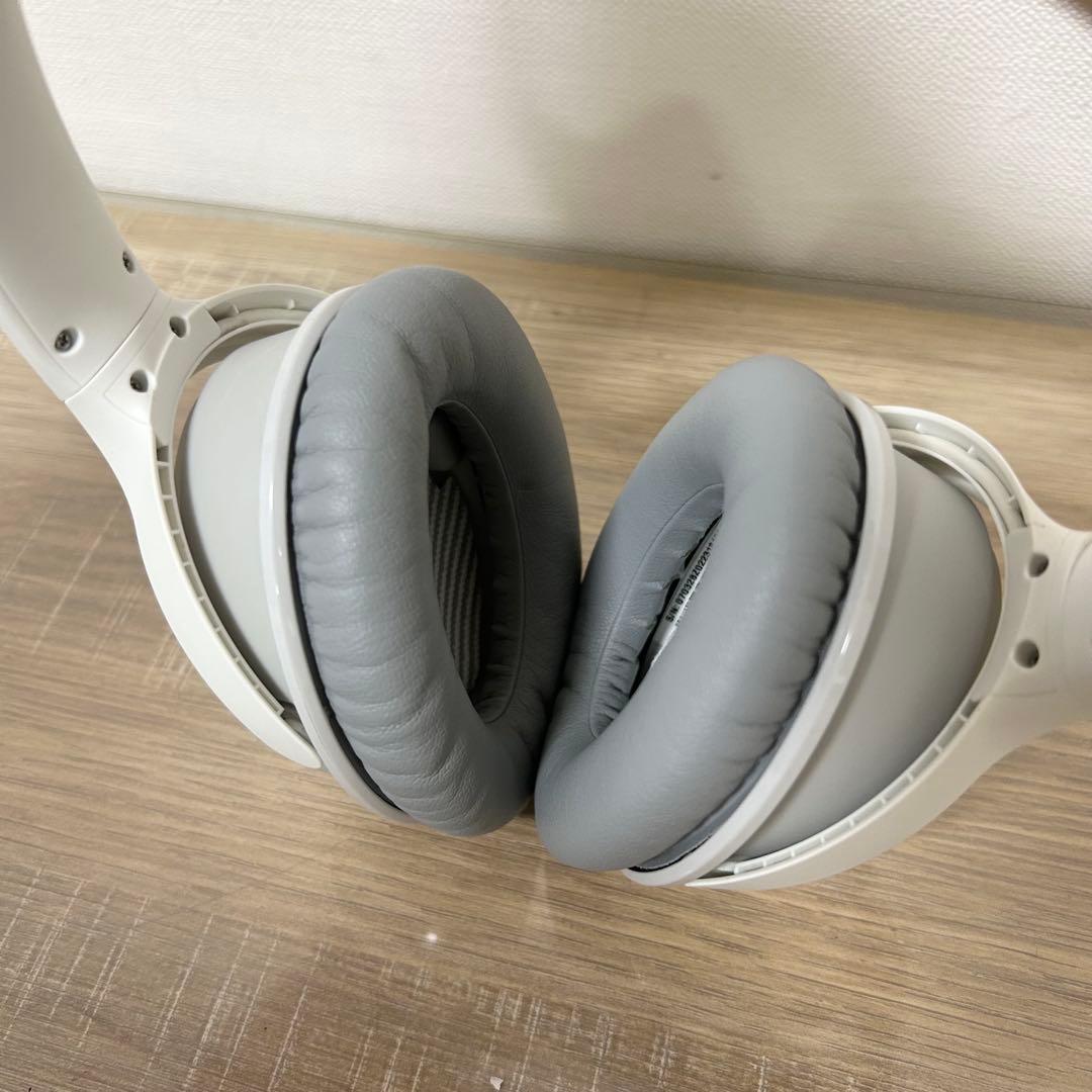 ★美品★ Bose SoundLink AE ワイヤレスヘッドホン II