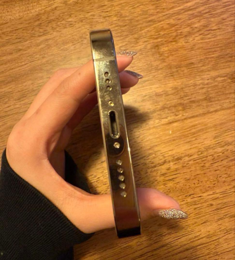 iPhone13 Pro 256GB SIMフリー