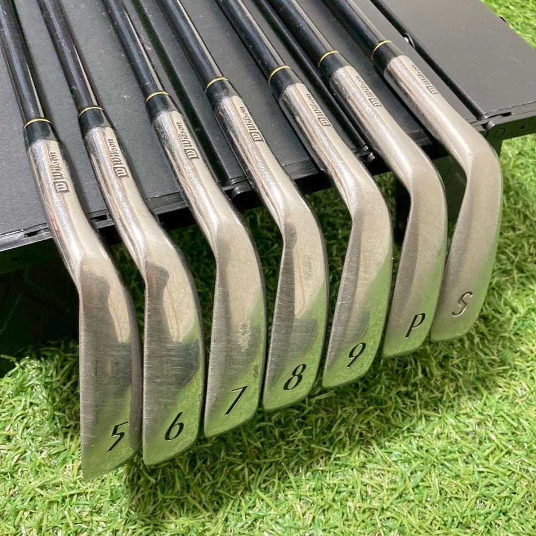 Titleist タイトリスト メンズゴルフクラブ 初心者 11本
