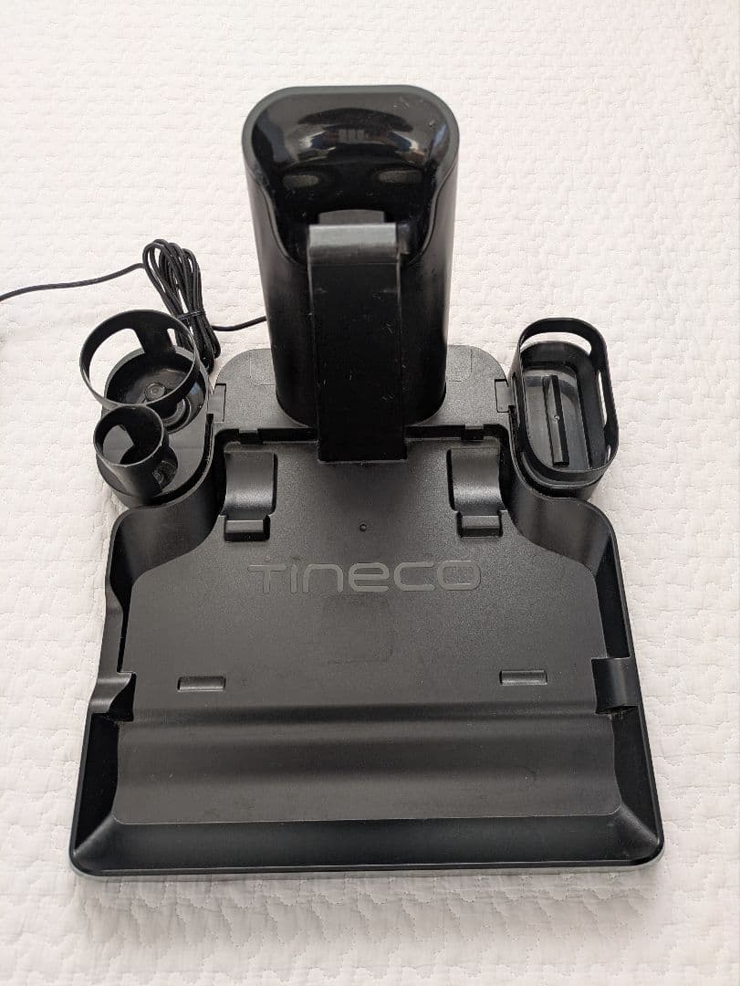 TINECO ティネコ 水拭き掃除機 Floor One S5 Combo