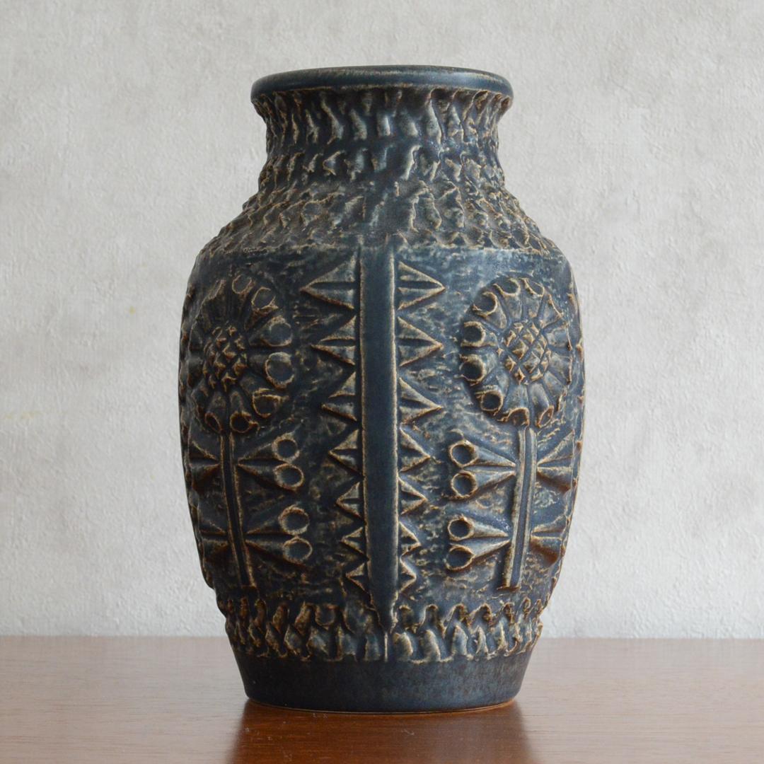 Fatlava Bay Keramik ファットラヴァ 花瓶 フラワーベース