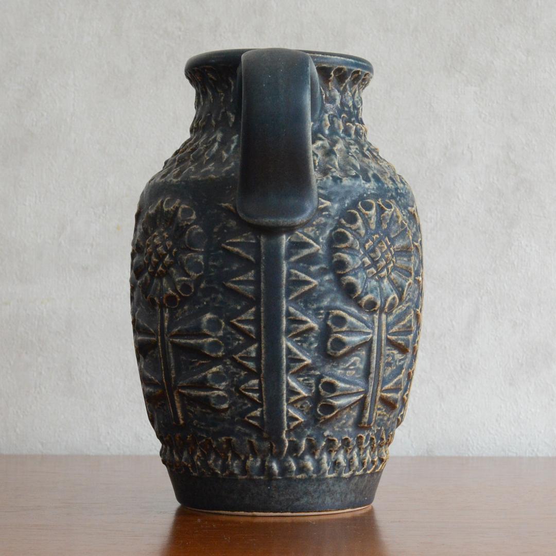 Fatlava Bay Keramik ファットラヴァ 花瓶 フラワーベース