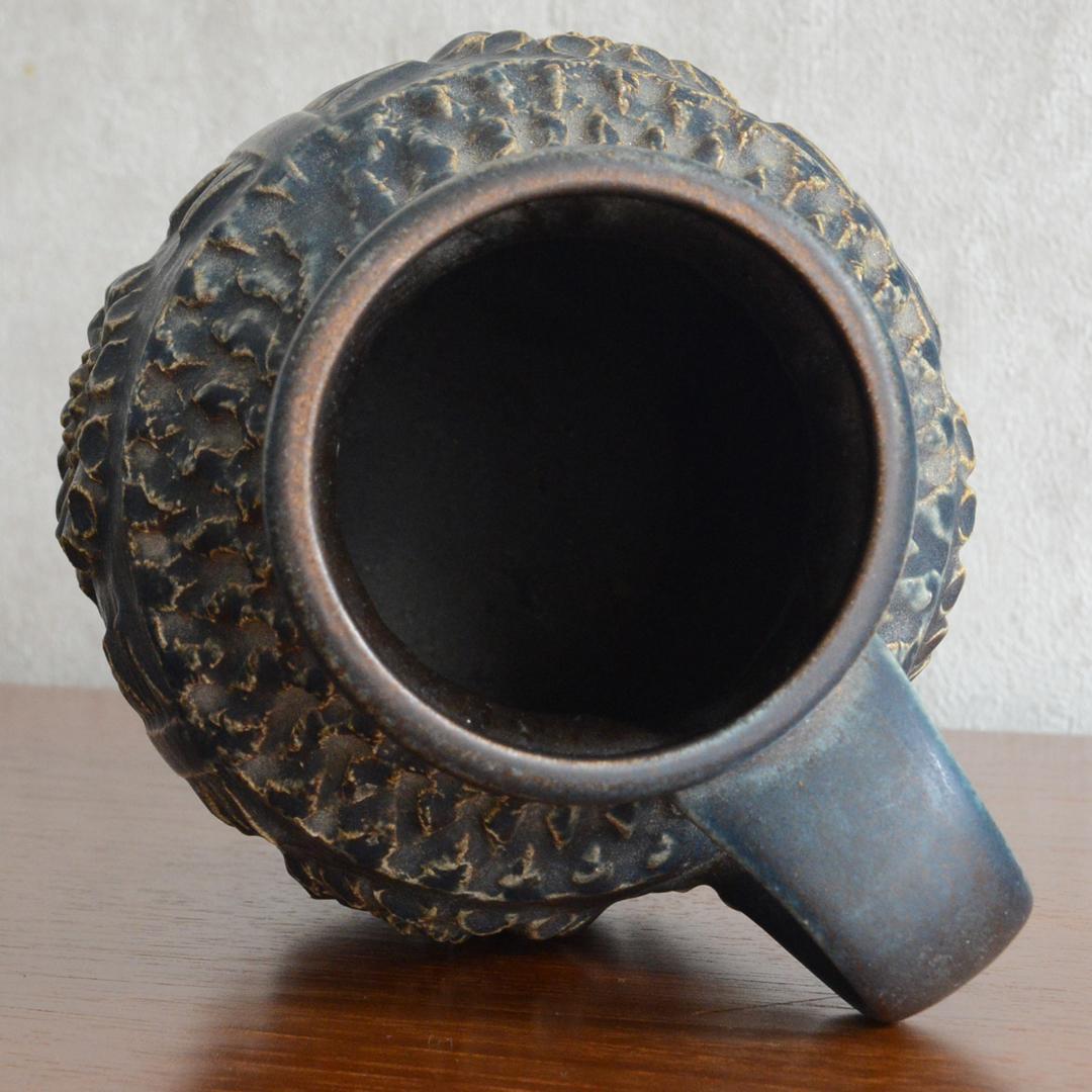 Fatlava Bay Keramik ファットラヴァ 花瓶 フラワーベース