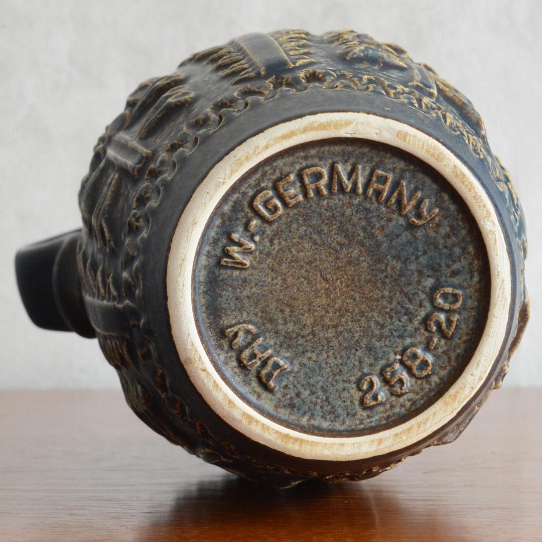 Fatlava Bay Keramik ファットラヴァ 花瓶 フラワーベース